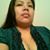 Yenifer Juarez's profile image