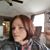 Marcy Mathews's profile image