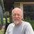 John Holloway Sr's profile image