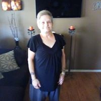 Lisa Fant's profile image