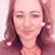 Theresa Henson's profile image