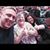 Carol Cooper's profile image