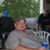 John Daniel Hayes's profile image