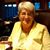 Jackie Young's profile image