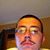 Mike Waters's profile image
