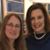 Cathy Murray's profile image