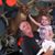Joe Roubinek's profile image