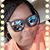 Cherrell Jackson's profile image