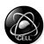 Steve Clark's profile image
