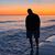 Craig Conwell's profile image