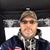 Troy Hammill's profile image