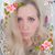 Denine Alsbrooks Wong's profile image