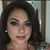 Amanda Magdaleno Delgado's profile image