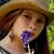 Danielle Knoche Stegman's profile image