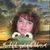 Joyce Shirrell Bowers's profile image