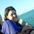 Suzanne Harrell's profile image