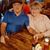 Hollis Ray Page's profile image