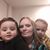 Natalie Keasler's profile image