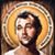 Michael Nieder's profile image