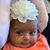 Sayoni Chatterjee's profile image