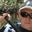 Ted Yeatts's profile image