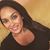 Stephanie Carvalho's profile image