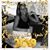 Nickie Wingard Robinson's profile image