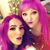 Caroline Bremer's profile image
