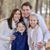 Gina Hobbs Webb's profile image