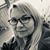 Diane Carr Ashman's profile image