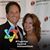 Sharon Fanto's profile image