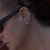 Vivian Cohan's profile image