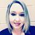 Stephanie Lamb's profile image