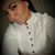 Brenda Lopez's profile image