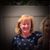 Barbara Starkey's profile image