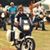 Jim Galaszewski's profile image