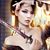 Alex Crescent's profile image