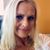 Cathy Olseth's profile image