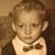 Lonnie Davis's profile image