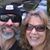 Mary Ann Joslin's profile image