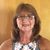 Katrina Shaw Steward's profile image