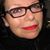 Petra Cox's profile image