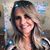 Judy Melahn's profile image
