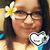 Paige Couick's profile image