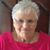 Arlene Beard's profile image