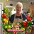 Anneliese Sargent's profile image