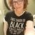 Sue O'Brien's profile image