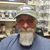 Chris Naslund's profile image