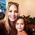 Lori Beckmann's profile image