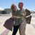 Jennifer Larson Rossi's profile image